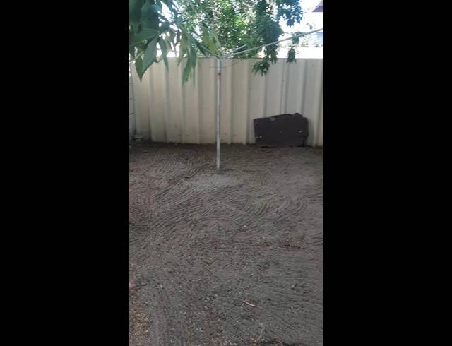 2 BEDROOM PROPERTY TO RENT IN GOODWOOD CENTRAL